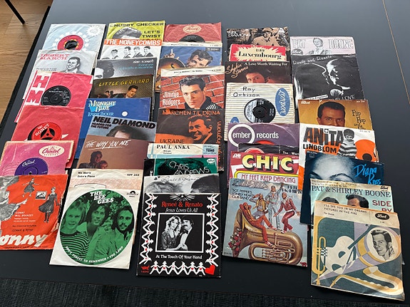 Product image 1 of 5