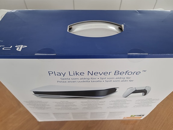 Product image 2 of 4