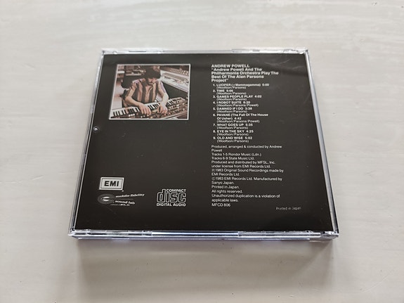 Product image 4 of 5