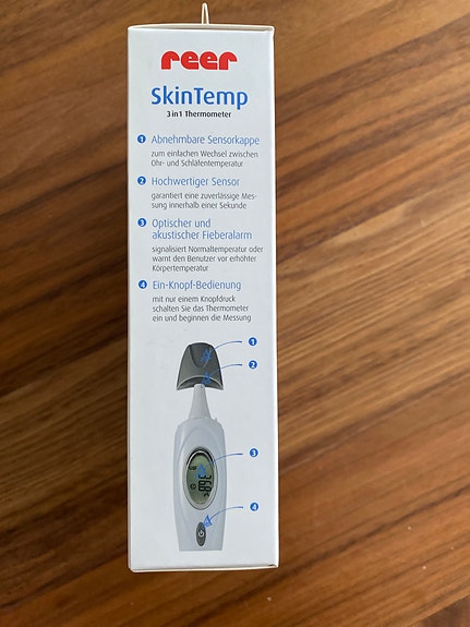 Product image 2 of 4