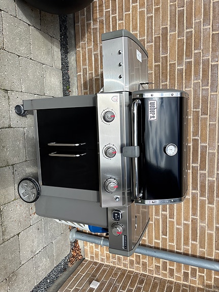 Product image 18 of 21