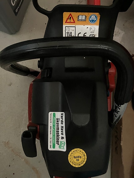 Product image 14 of 14