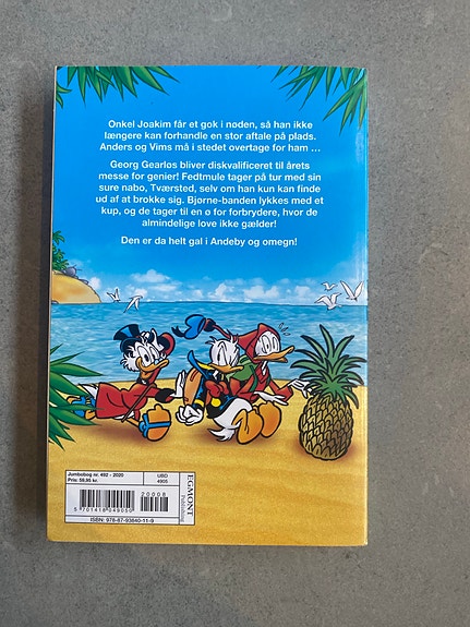 Product image 5 of 10