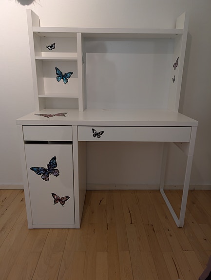 Product image 1 of 8