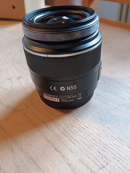 Product image 1 of 4