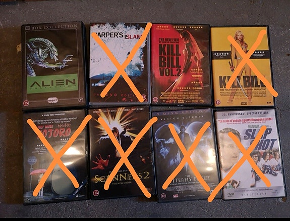 Product image 3 of 8