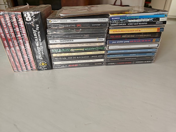 Product image 7 of 7