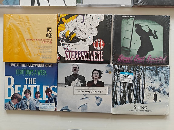 Product image 4 of 7