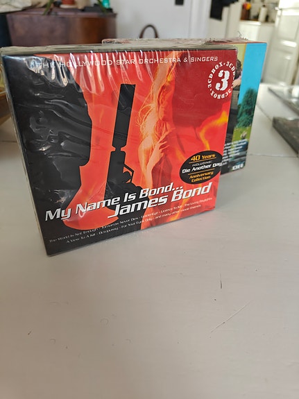 Product image 6 of 7