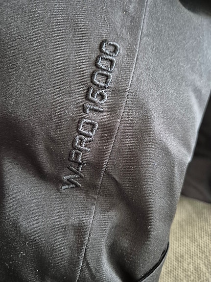 Product image 17 of 17