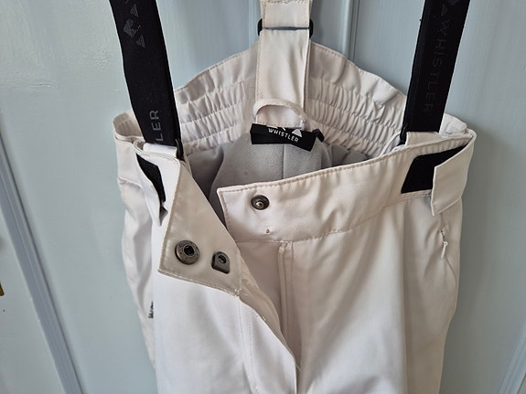 Product image 11 of 17