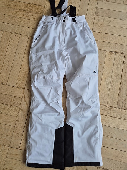 Product image 13 of 17