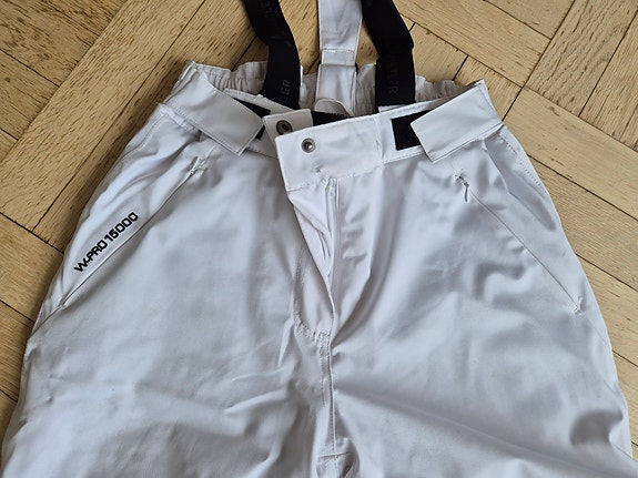 Product image 15 of 17
