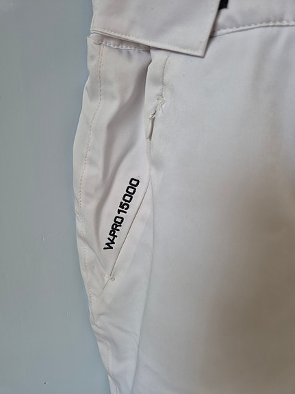Product image 12 of 17