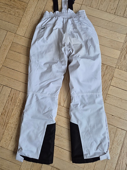 Product image 14 of 17