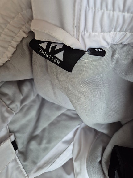 Product image 16 of 17