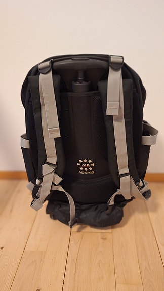 Product image 4 of 7