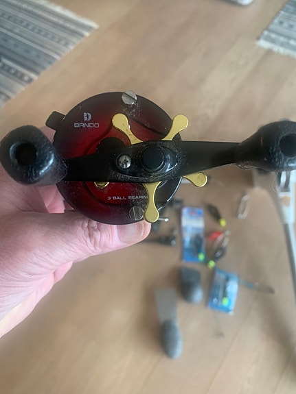 Product image 2 of 4