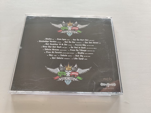 Product image 2 of 5