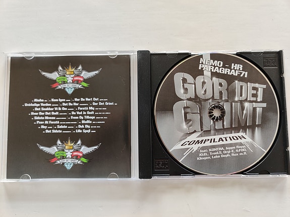 Product image 4 of 5