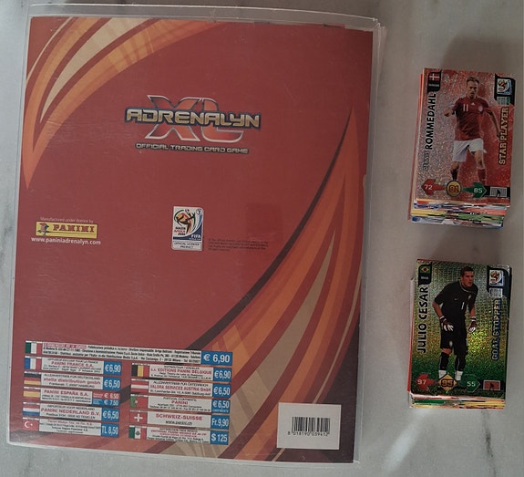 Product image 10 of 10