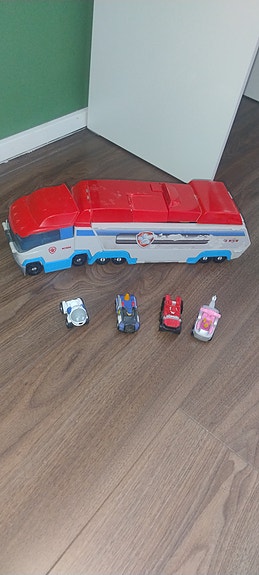 Product image 2 of 8