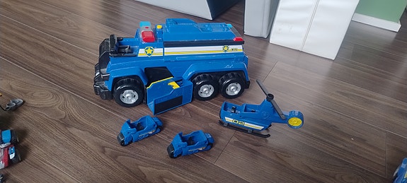 Product image 6 of 8