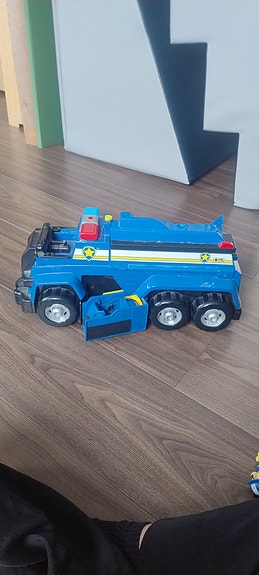 Product image 7 of 8