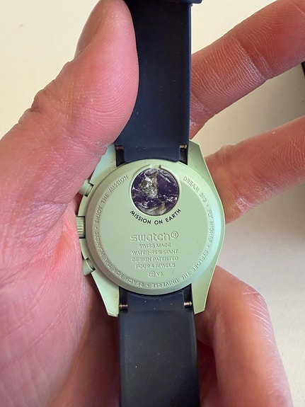 Product image 3 of 8