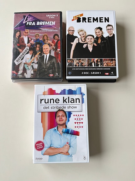 Product image 5 of 8