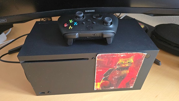 Product image 2 of 5