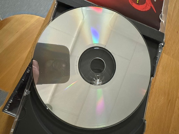 Product image 5 of 5