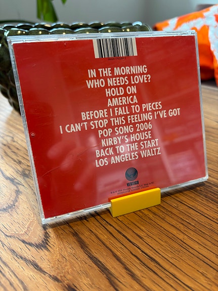 Product image 2 of 2