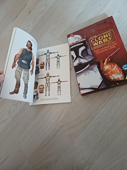 Product image 4 of 6