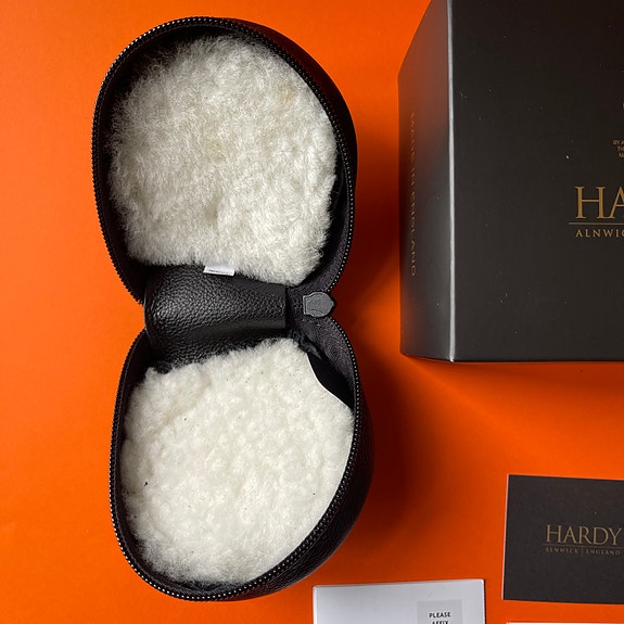 Product image 12 of 13