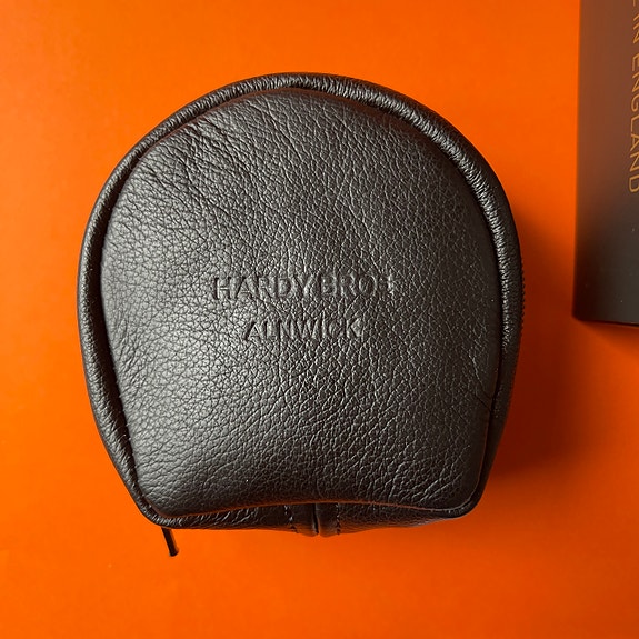 Product image 13 of 13
