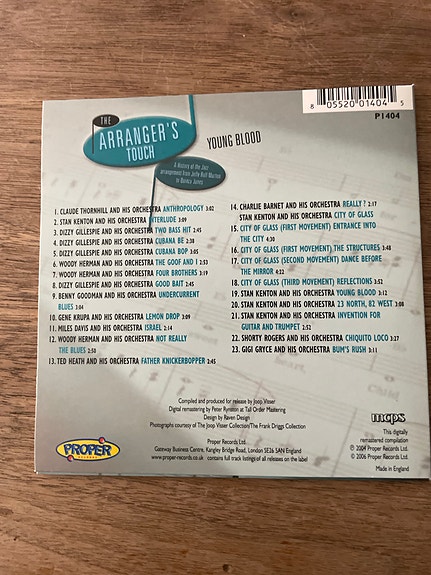 Product image 6 of 10