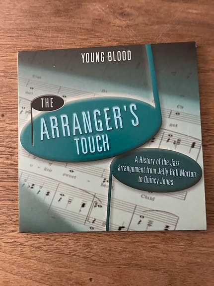 Product image 5 of 10