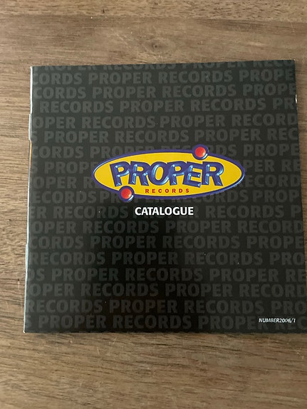 Product image 13 of 17