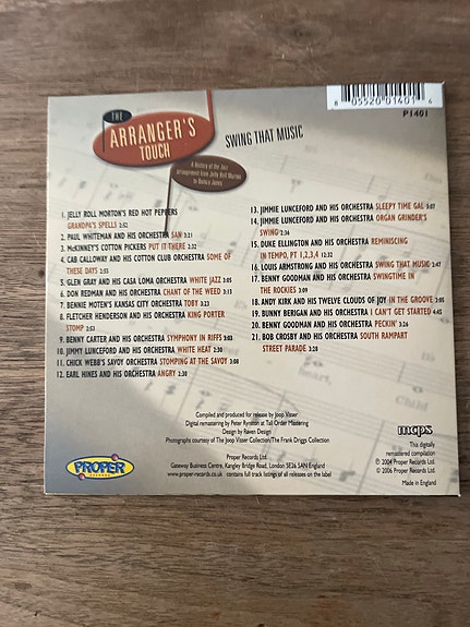 Product image 4 of 10