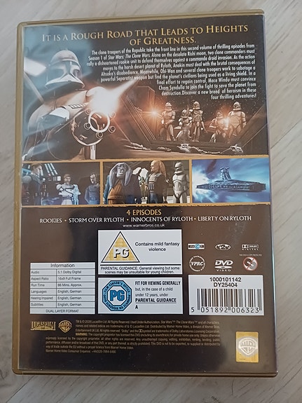 Product image 2 of 2