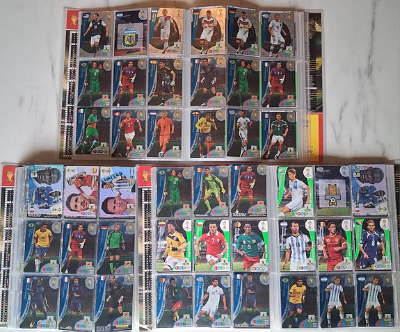 Product image 1 of 10