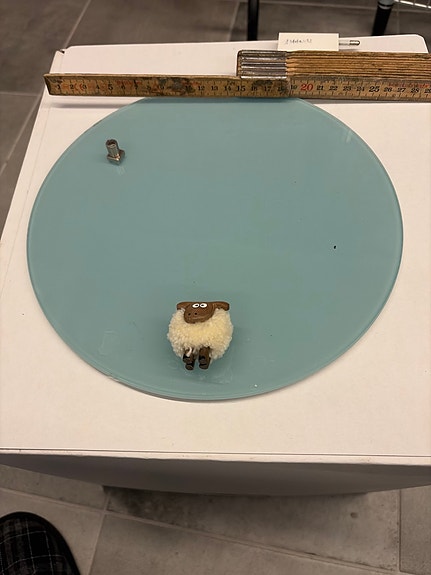 Product image 1 of 2