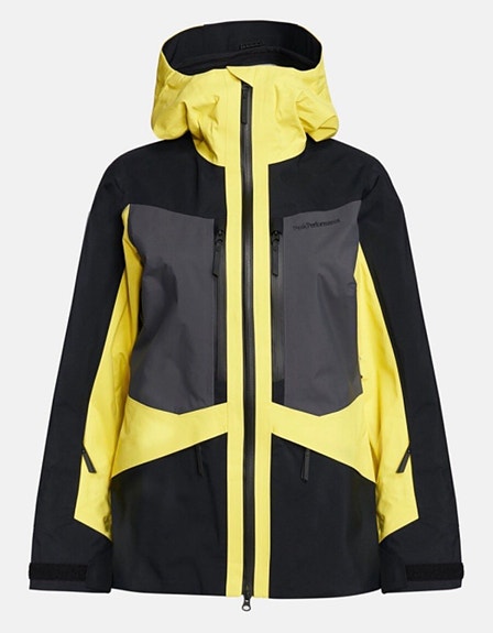 Product image 1 of 7