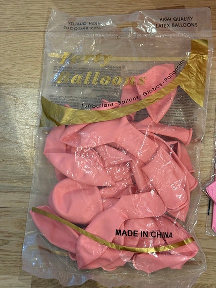 Product image 4 of 9