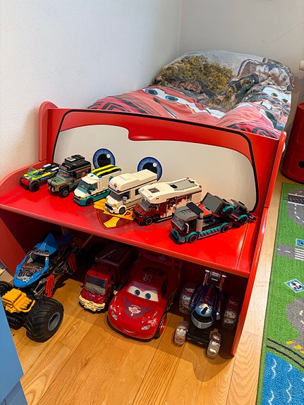 Product image 5 of 9