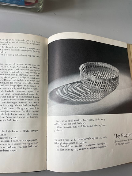Product image 19 of 25