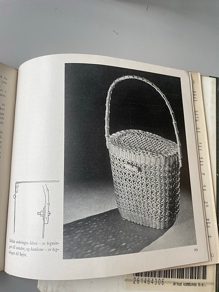 Product image 11 of 25