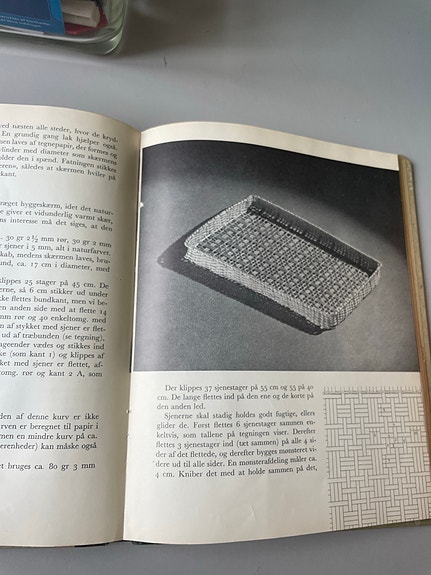 Product image 21 of 25