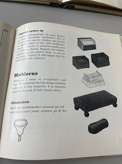 Product image 24 of 25